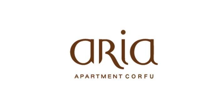 Aria Apartment In The Heart Of Corfu  Exteriör bild